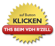 ...ganz unverbindlich